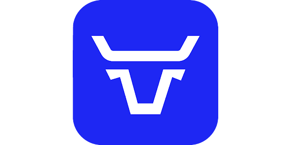 Logo de Bullmarket